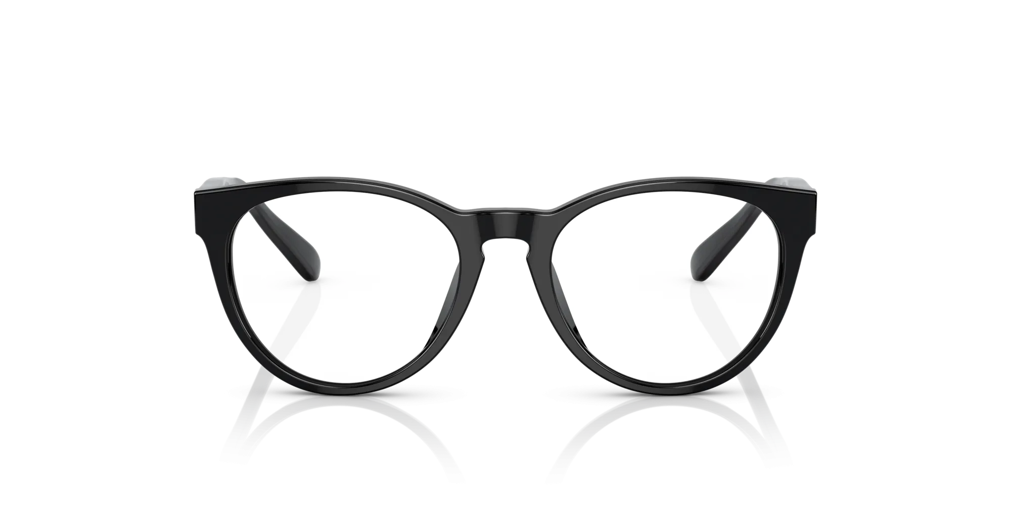 Versace VK3321U GB1