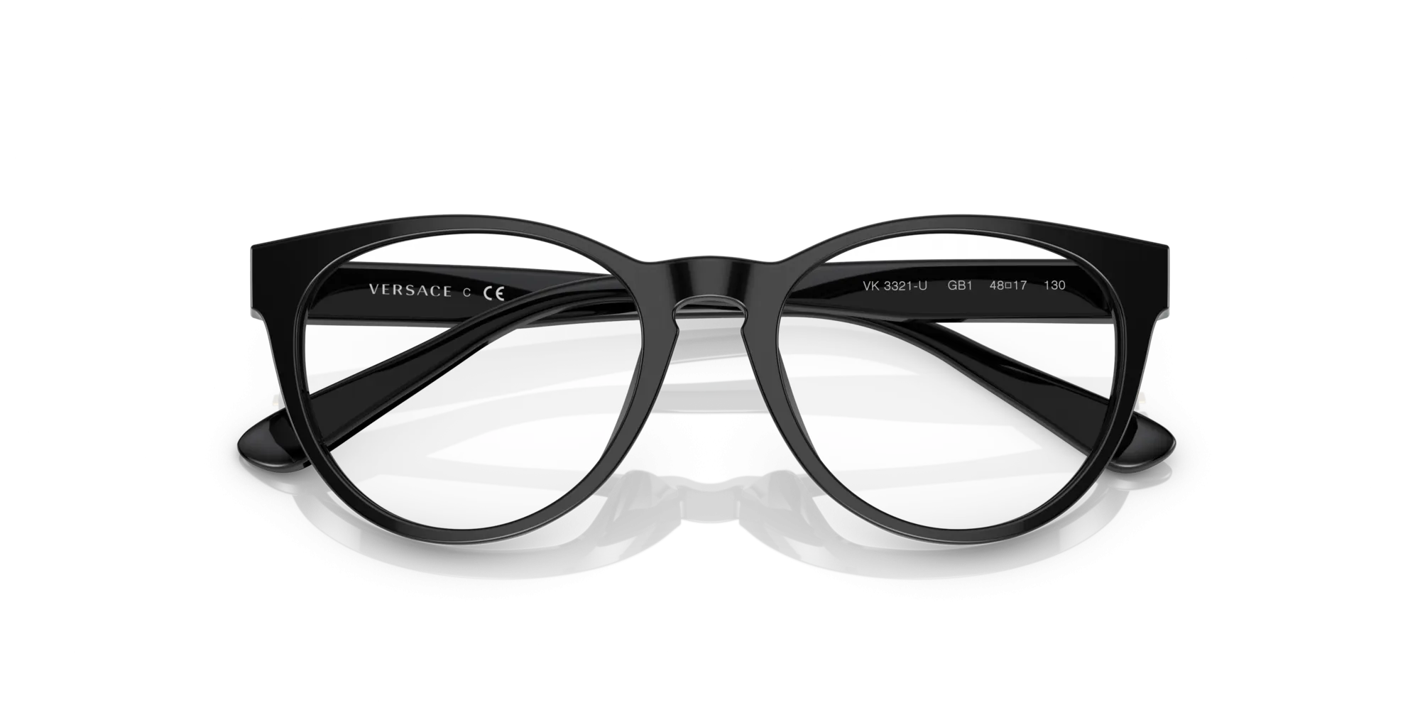 Versace VK3321U GB1