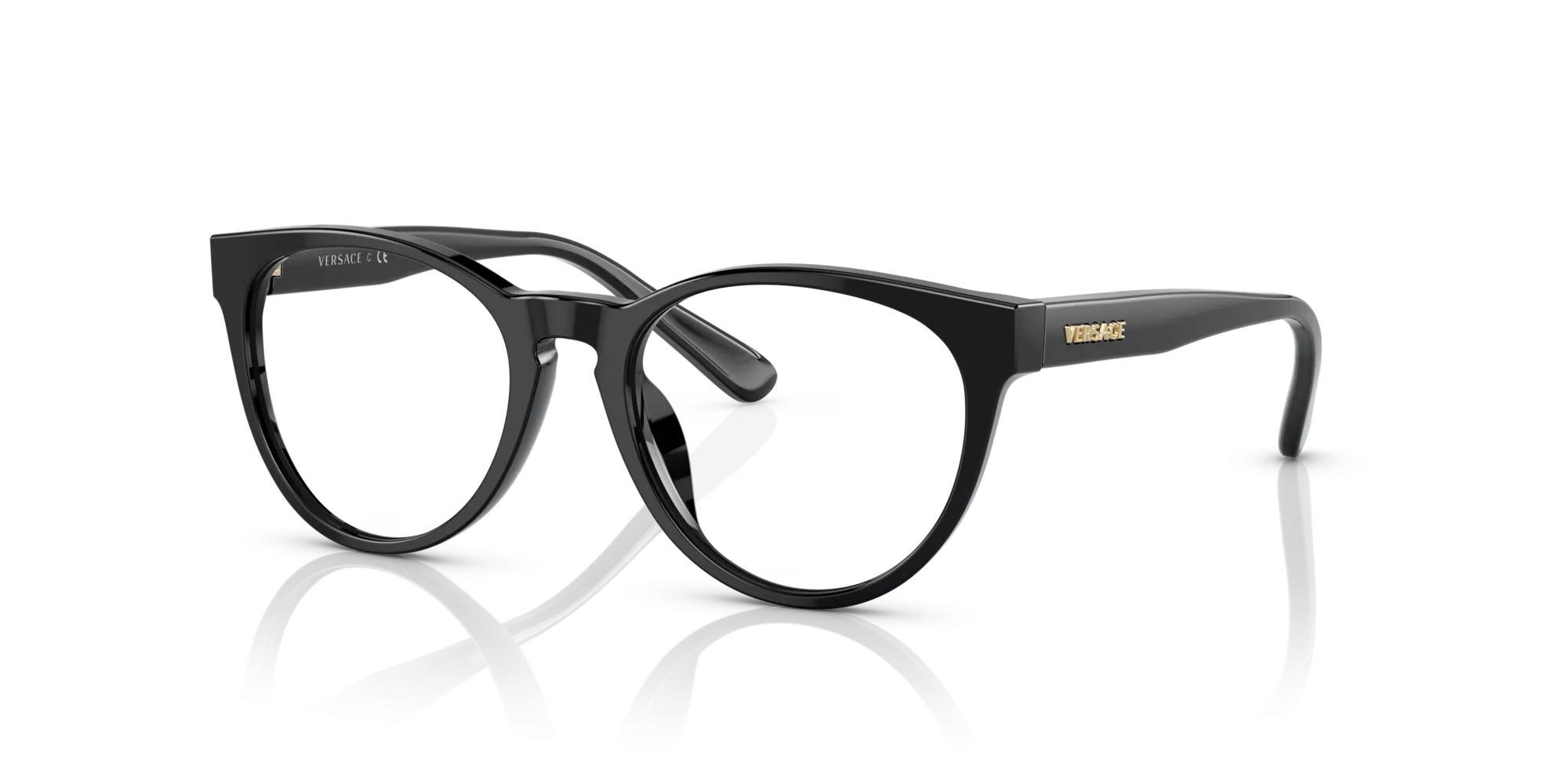 Versace VK3321U GB1