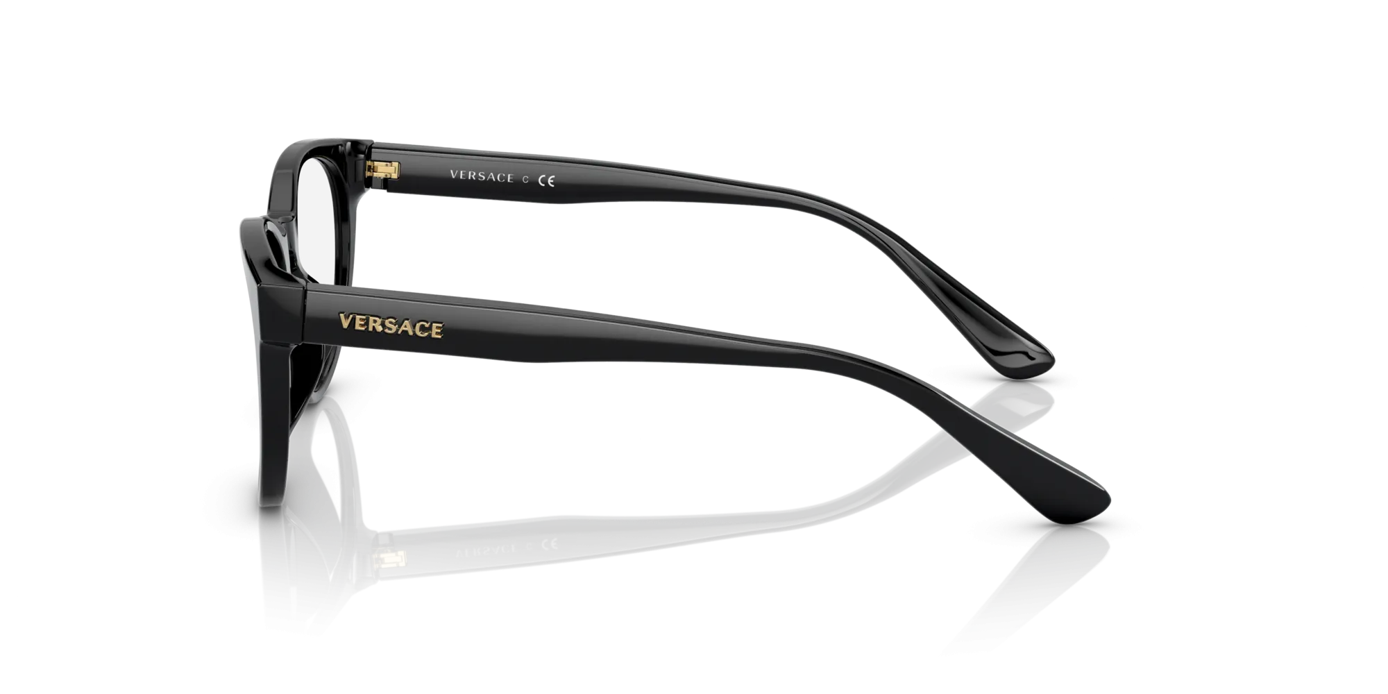 Versace VK3321U GB1