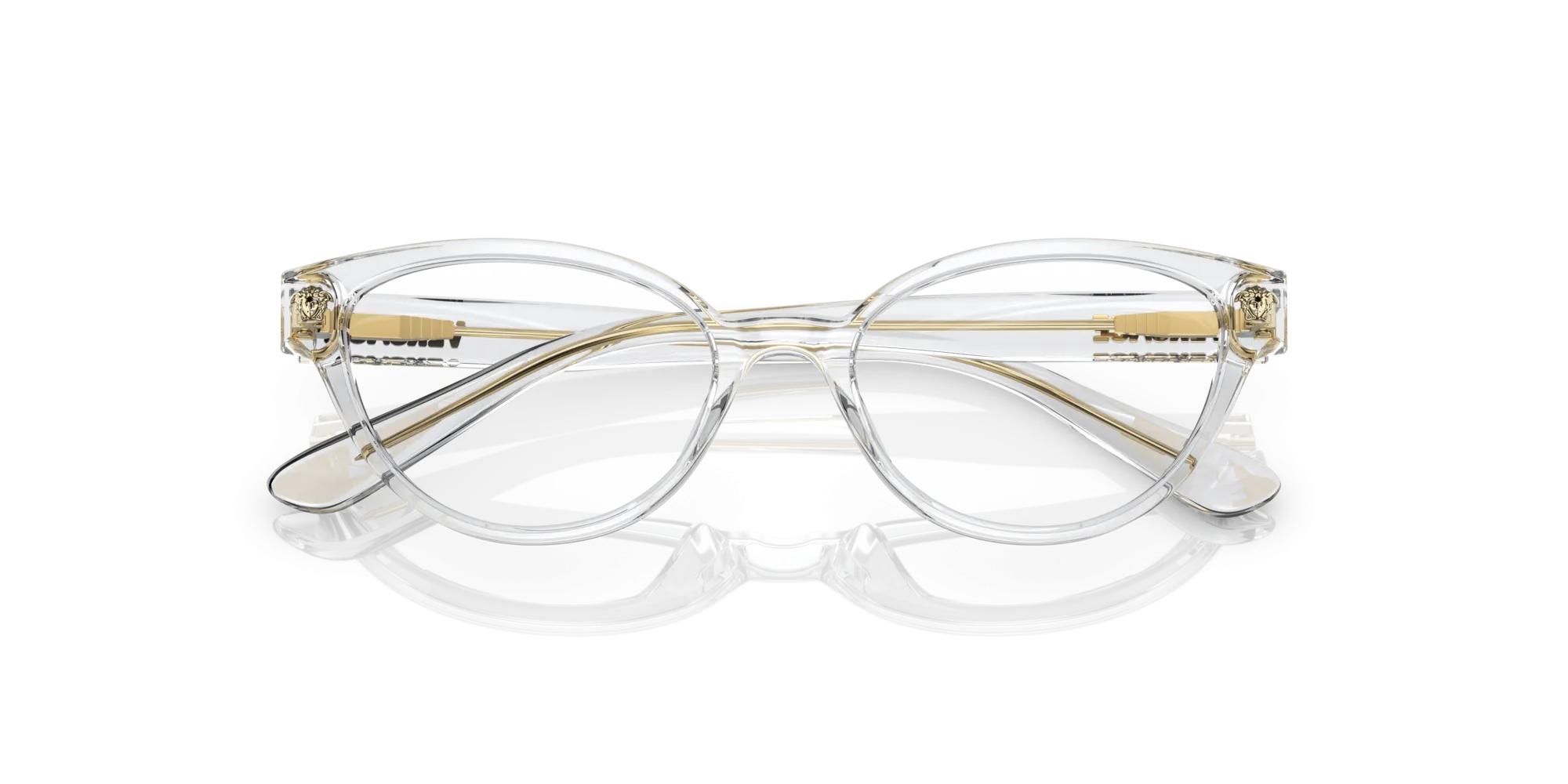 Versace VK3322U 148