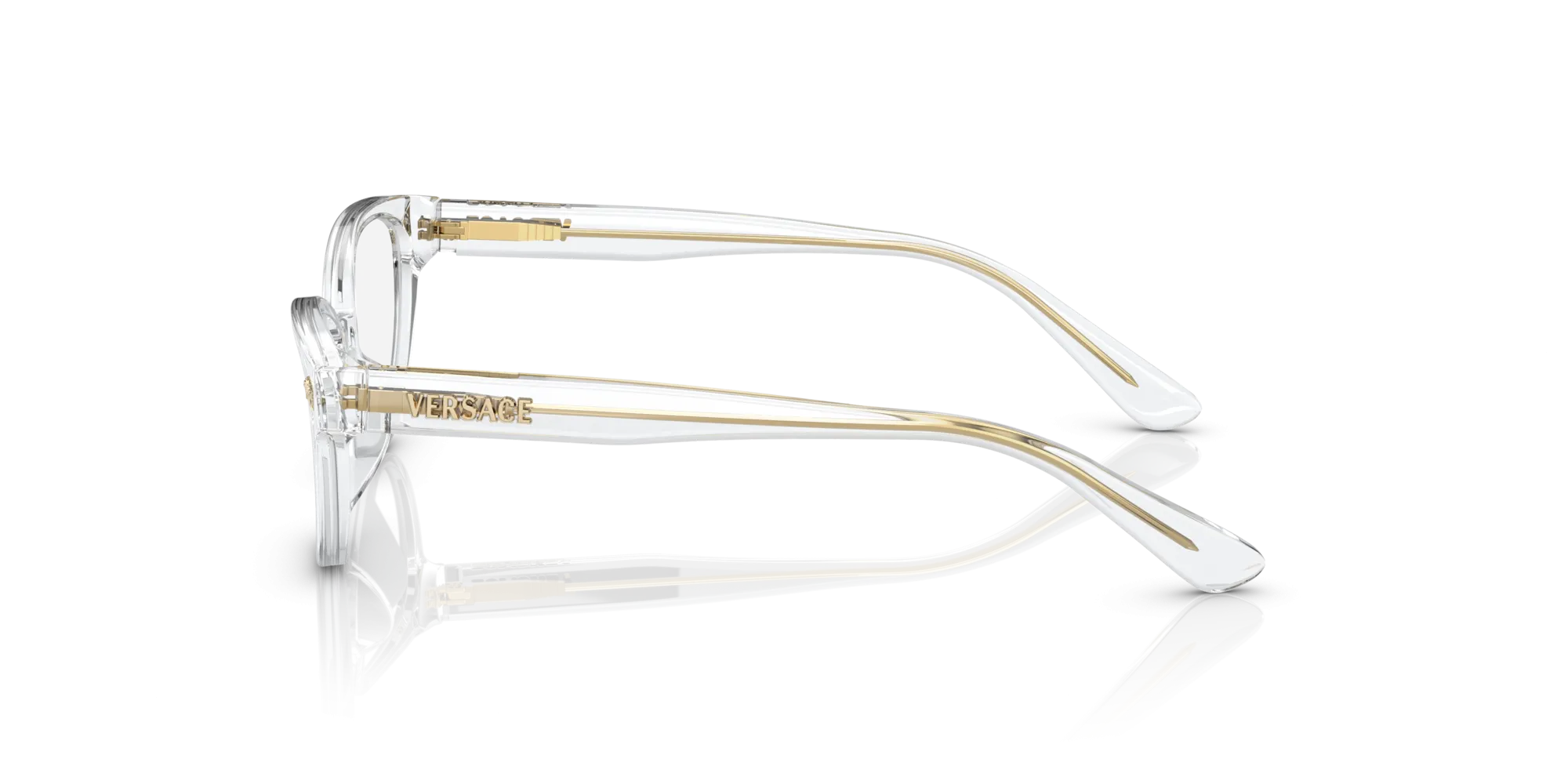 Versace VK3322U 148