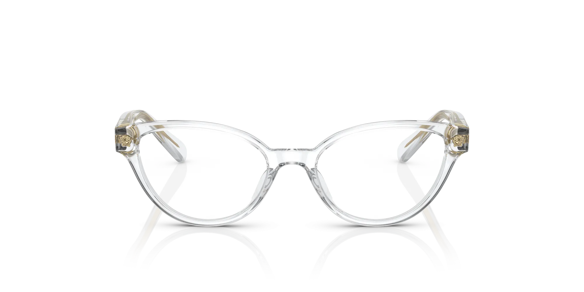 Versace VK3322U 148