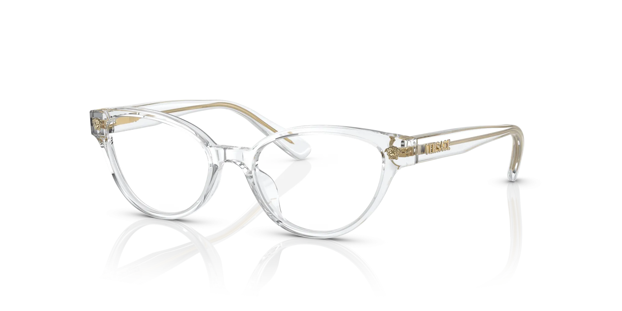 Versace VK3322U 148