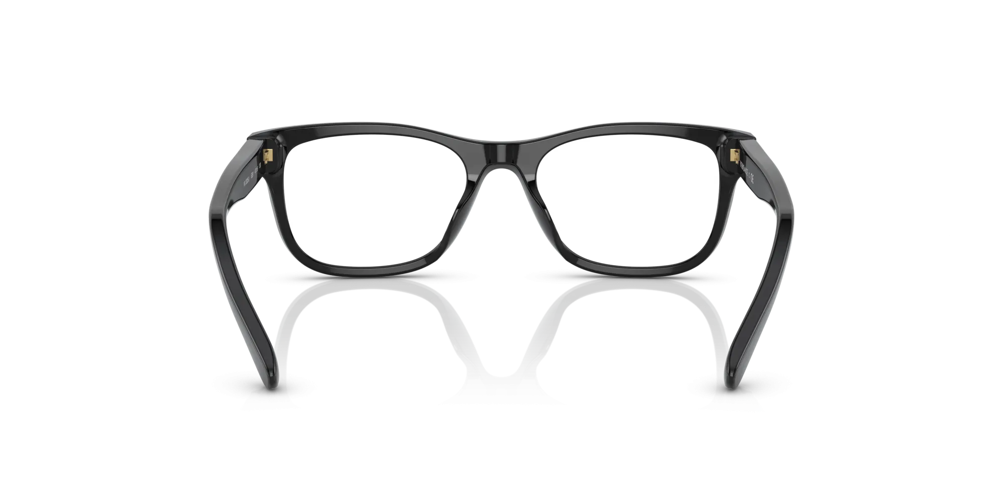 Versace VK3325U GB1