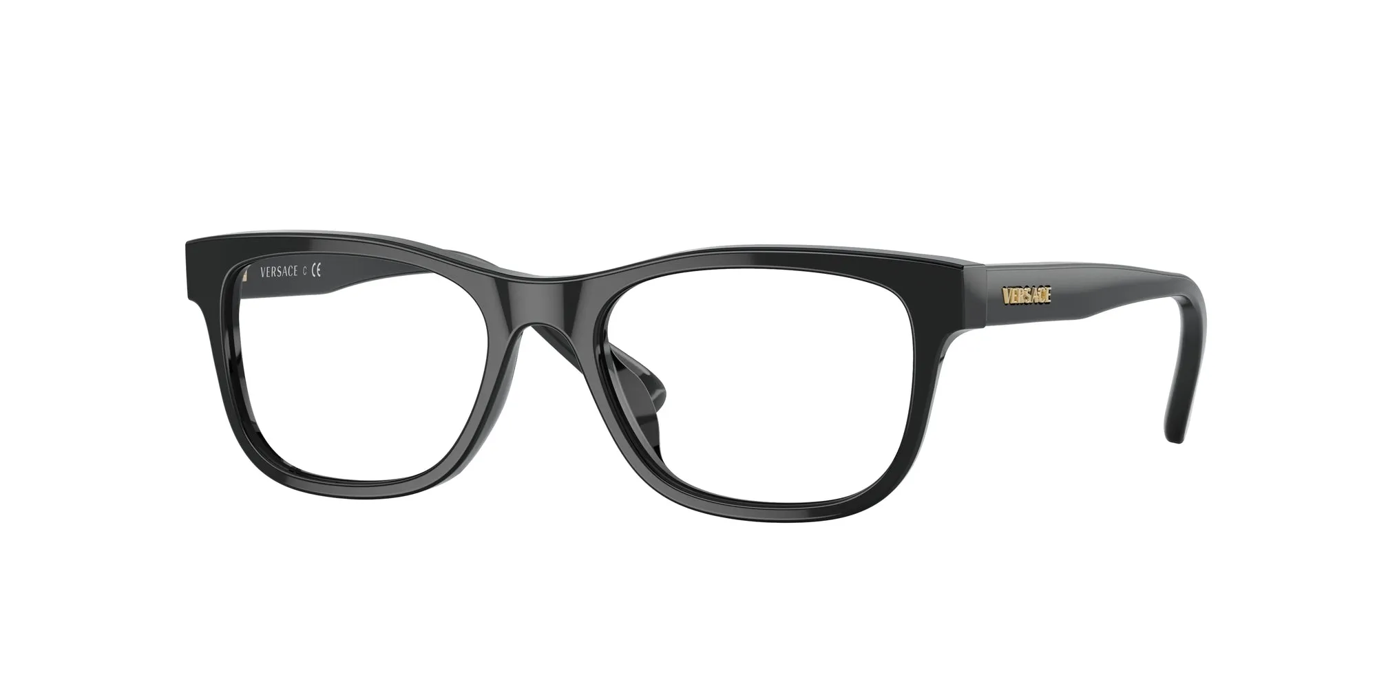 Versace VK3325U GB1