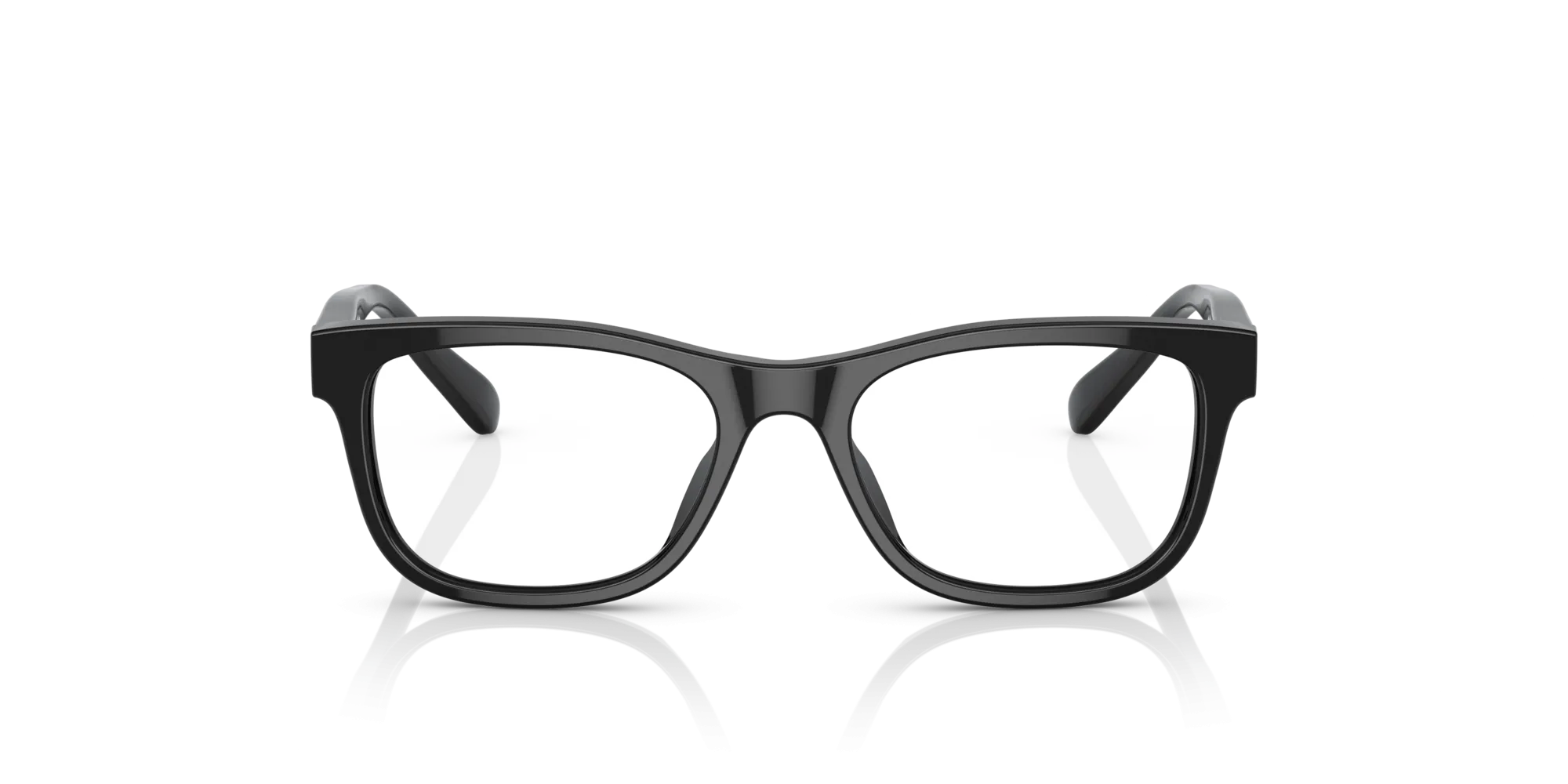 Versace VK3325U GB1