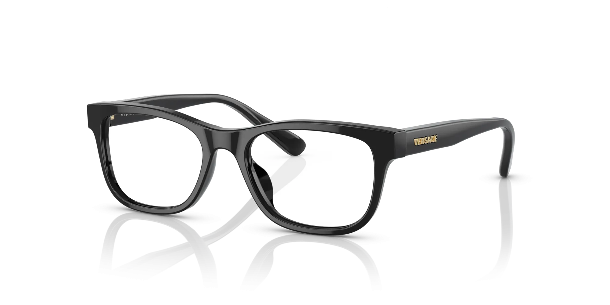 Versace VK3325U GB1