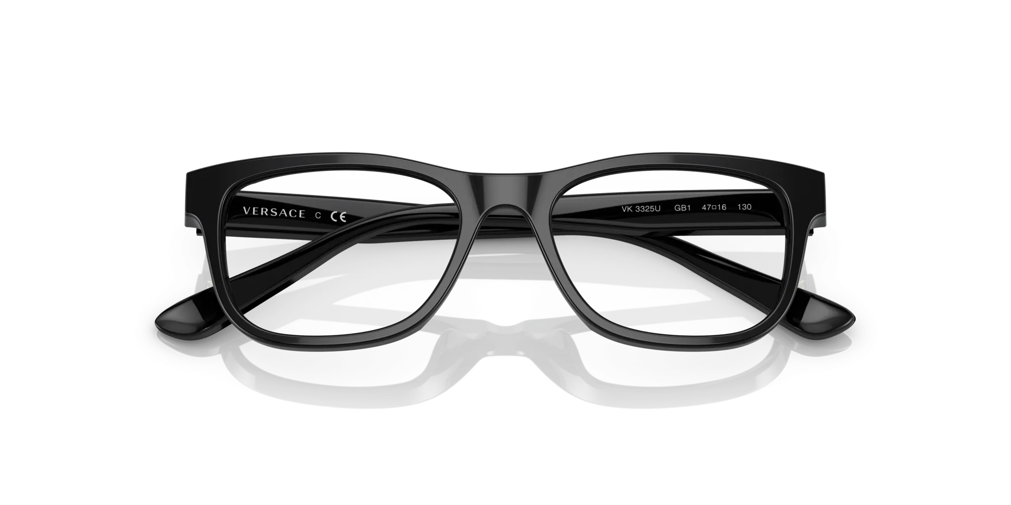 Versace VK3325U GB1