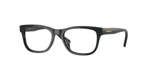 Versace VK3325U GB1