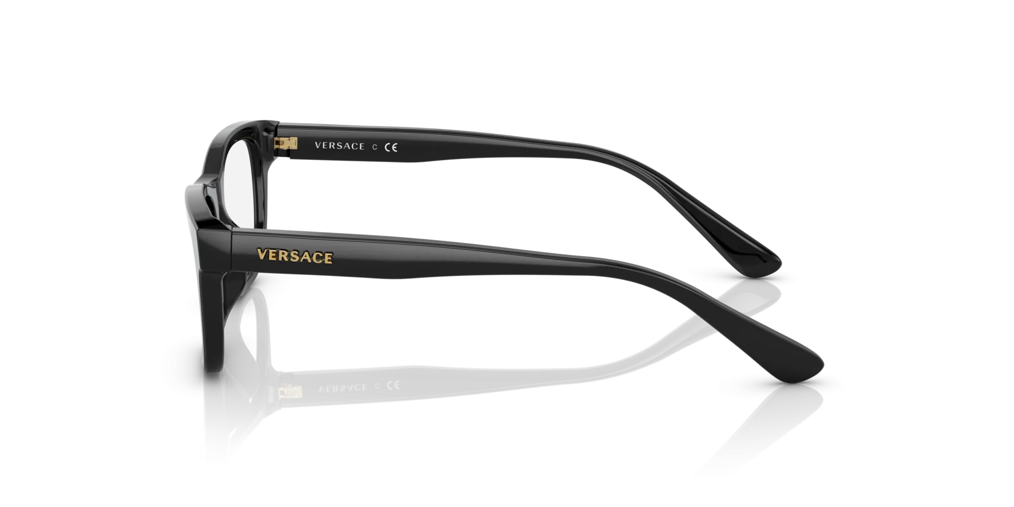 Versace VK3325U GB1