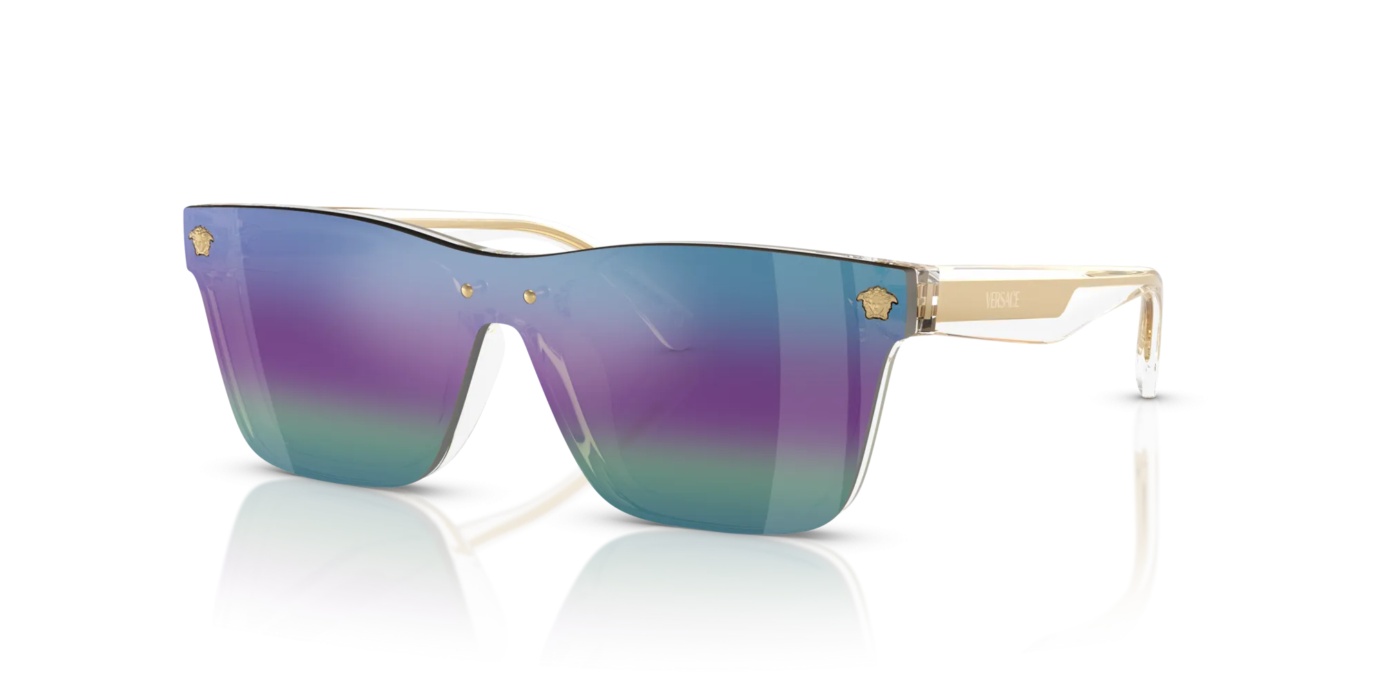 Versace VK4004U 148/P1