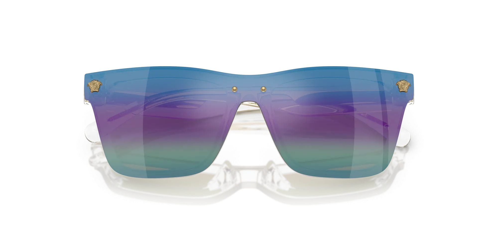 Versace VK4004U 148/P1