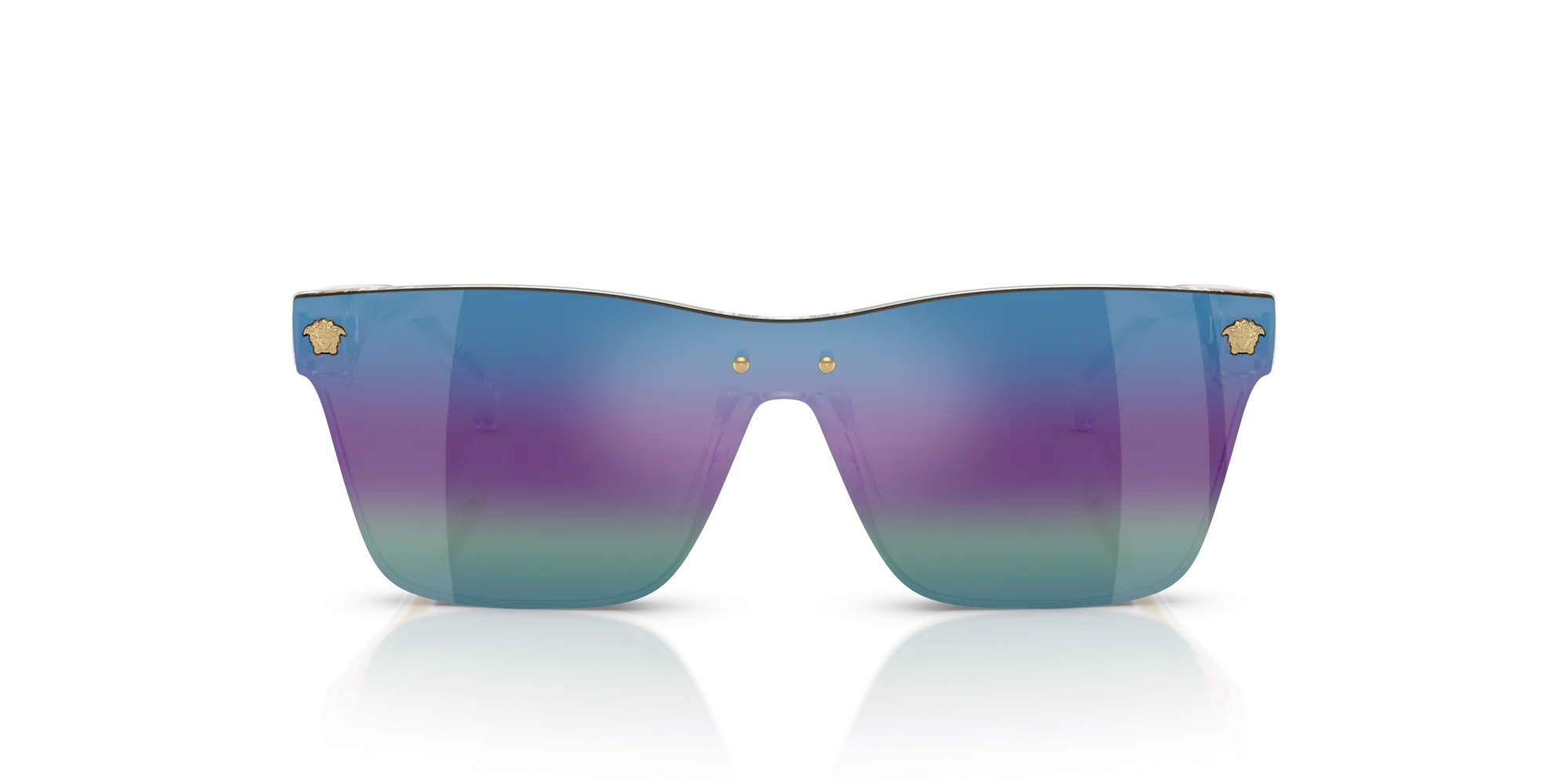 Versace VK4004U 148/P1