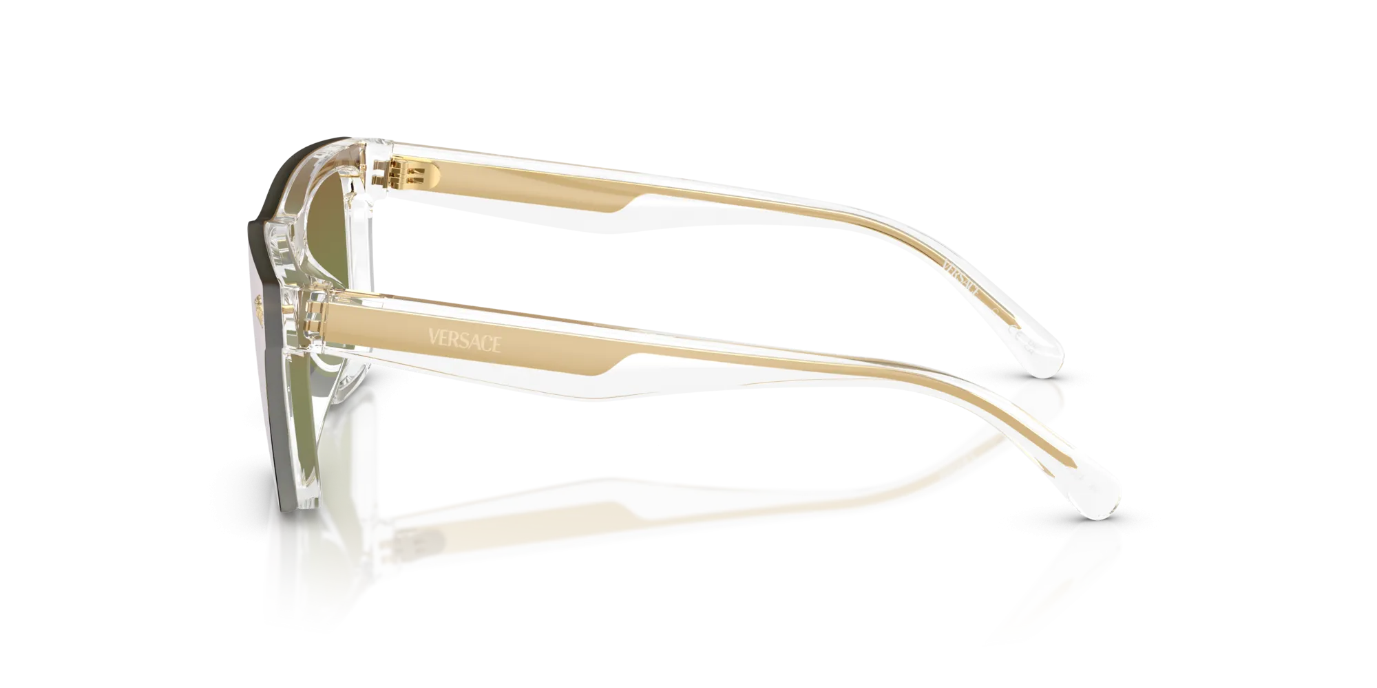 Versace VK4004U 148/P1