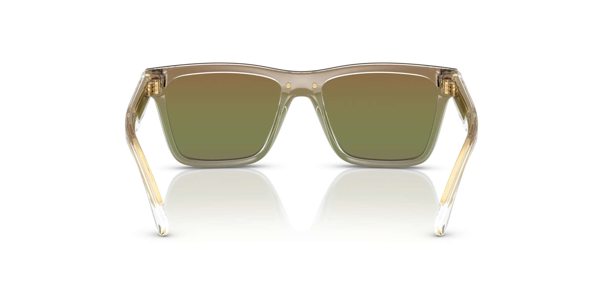 Versace VK4004U 148/P1