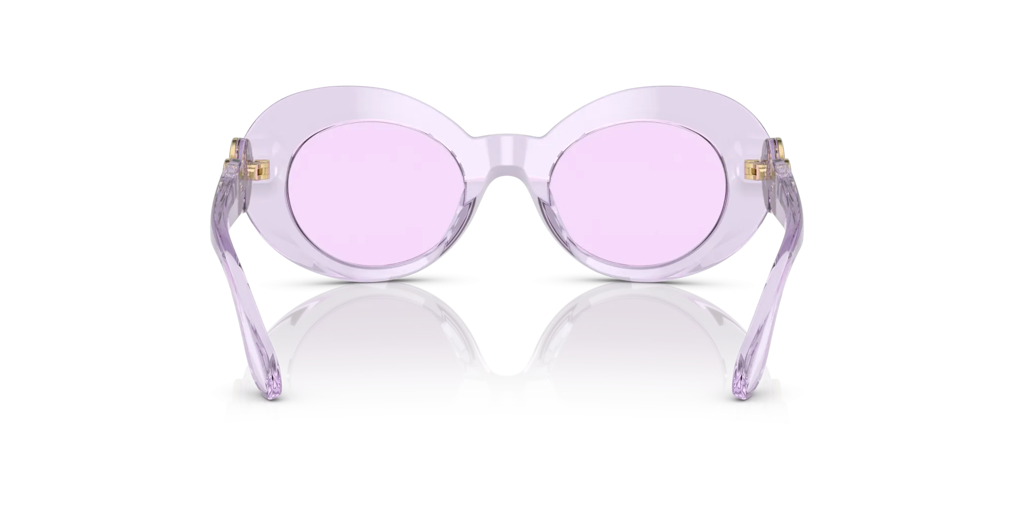 Versace VK4428U 53721A