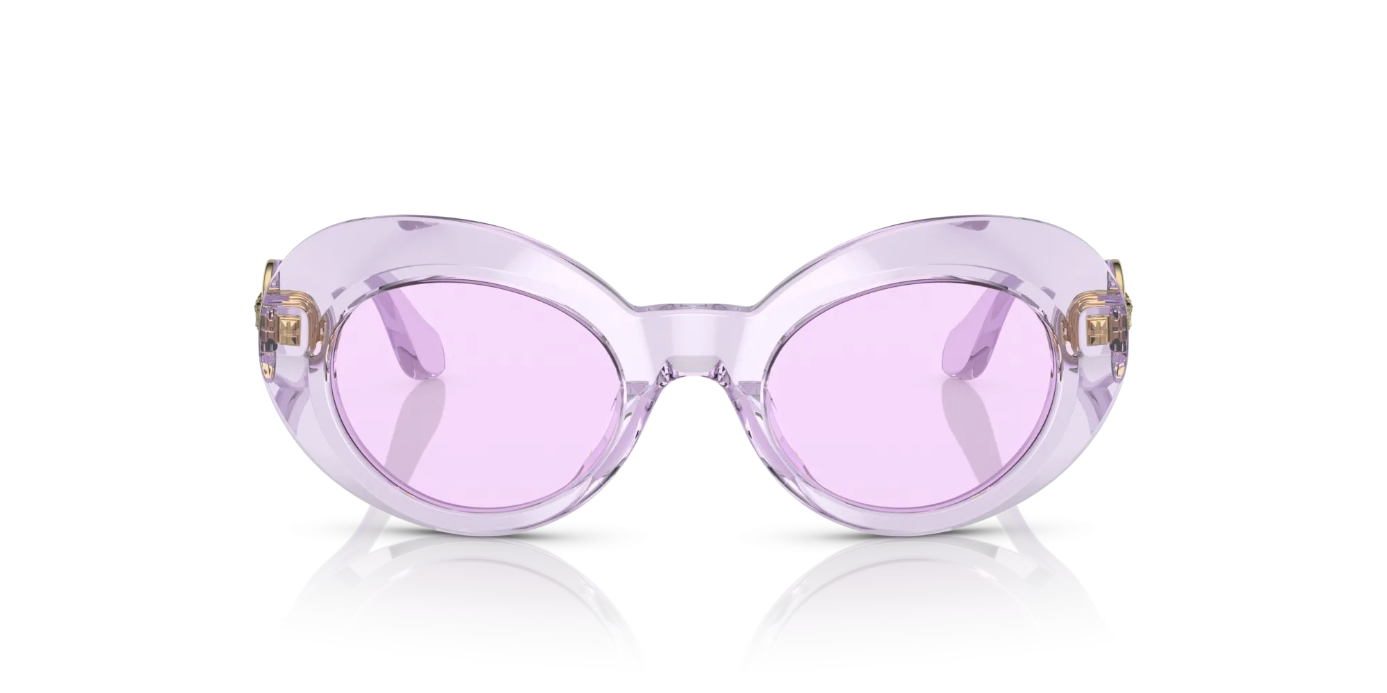Versace VK4428U 53721A