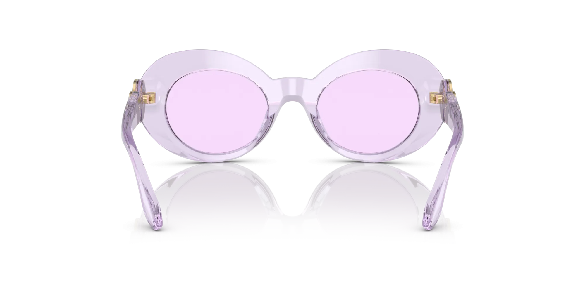 Versace VK4428U 53721A