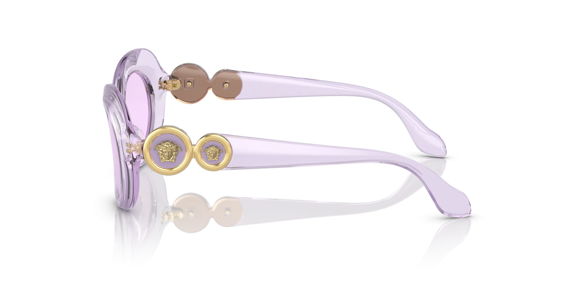 Versace VK4428U 53721A