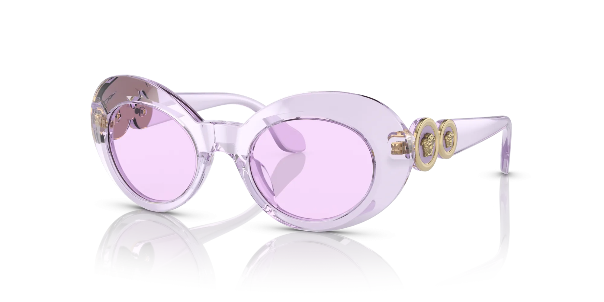 Versace VK4428U 53721A