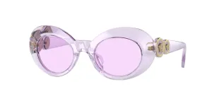 Versace VK4428U 53721A