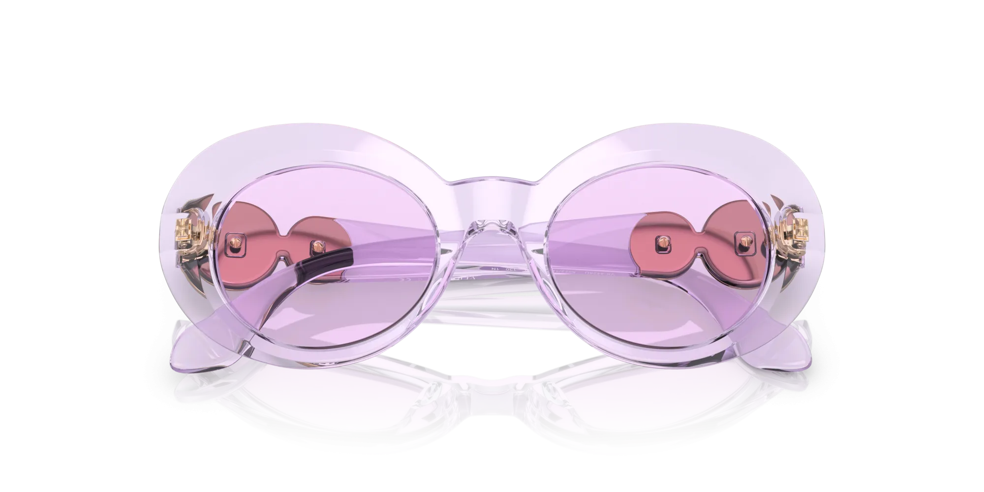 Versace VK4428U 53721A