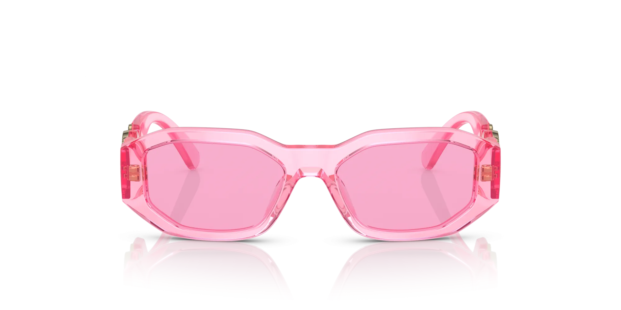 Versace VK4429U 5370/5