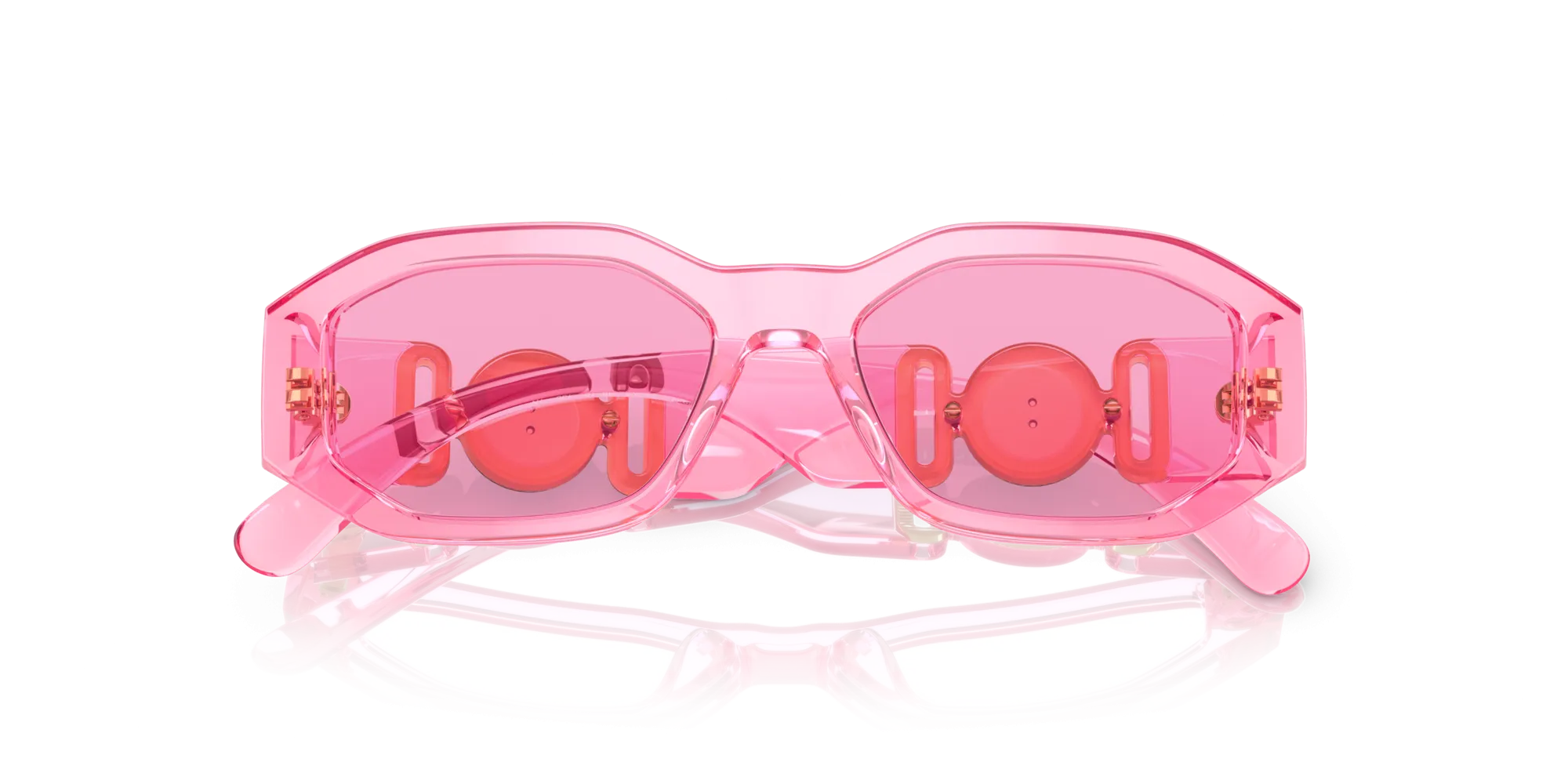 Versace VK4429U 5370/5