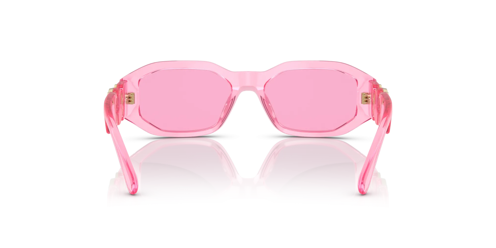 Versace VK4429U 5370/5