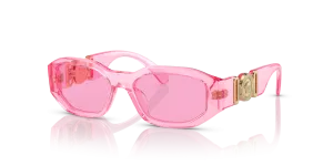 Versace VK4429U 5370/5