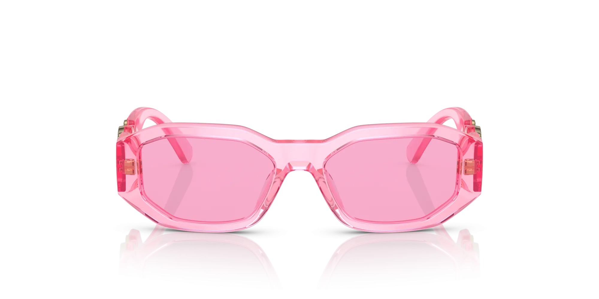 Versace VK4429U 5370/5