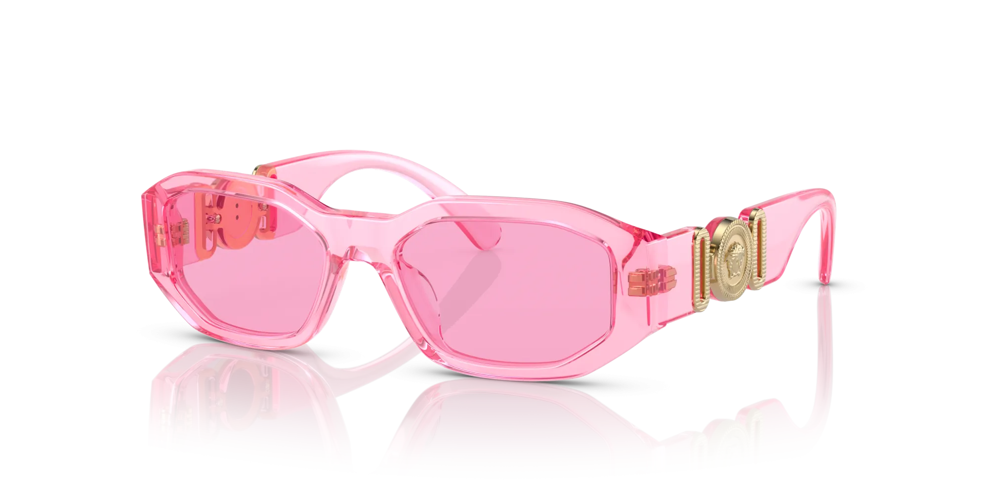 Versace VK4429U 5370/5