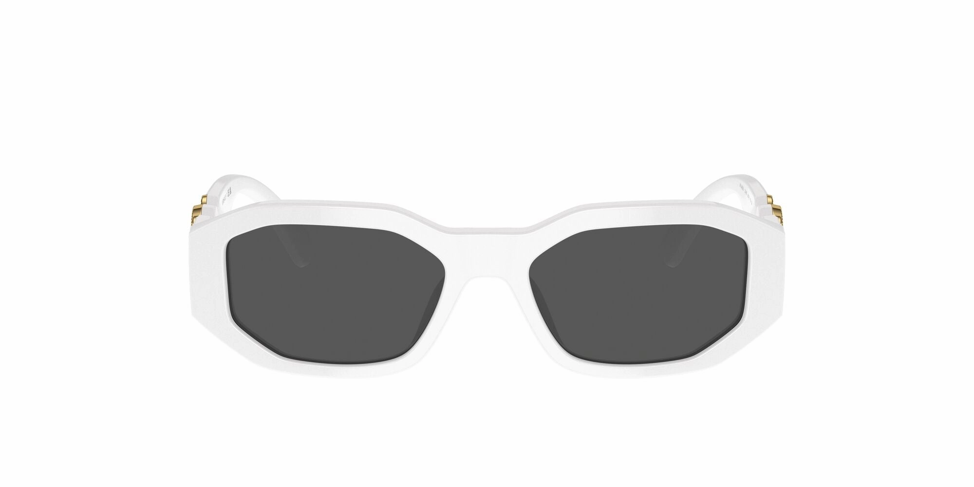 VK4429U 31487 white/grey lens