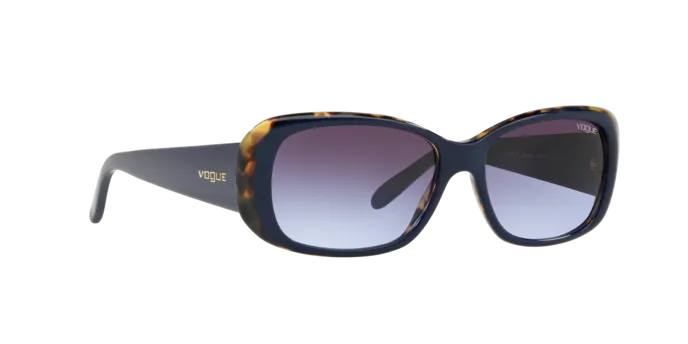Vogue Eyewear VO2606S 26474Q