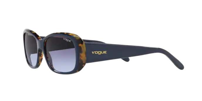 Vogue Eyewear VO2606S 26474Q