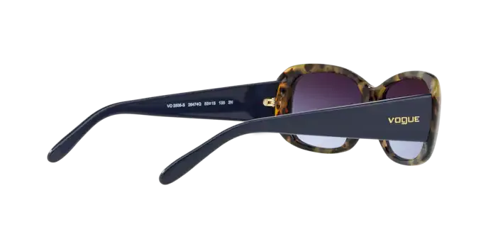 Vogue Eyewear VO2606S 26474Q