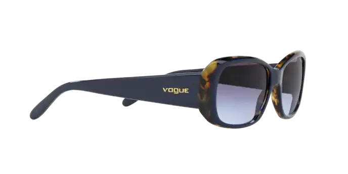 Vogue Eyewear VO2606S 26474Q