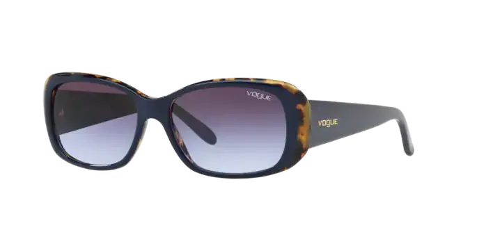 Vogue Eyewear VO2606S 26474Q