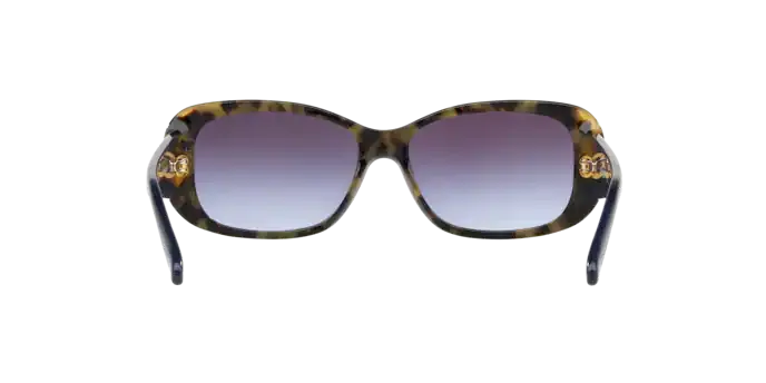 Vogue Eyewear VO2606S 26474Q