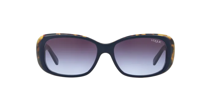Vogue Eyewear VO2606S 26474Q