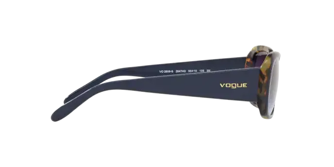 Vogue Eyewear VO2606S 26474Q