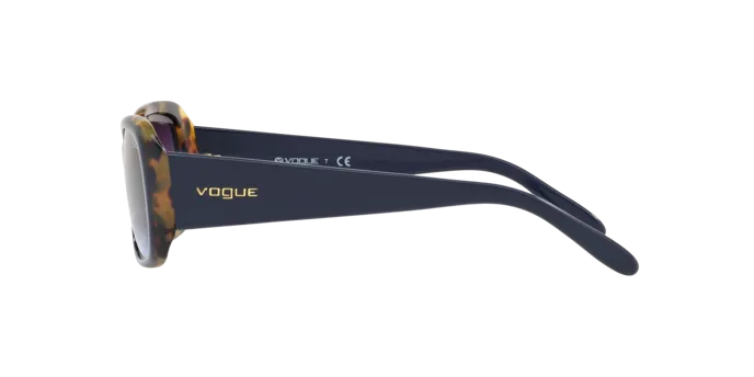 Vogue Eyewear VO2606S 26474Q