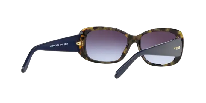 Vogue Eyewear VO2606S 26474Q
