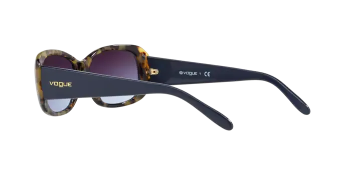 Vogue Eyewear VO2606S 26474Q