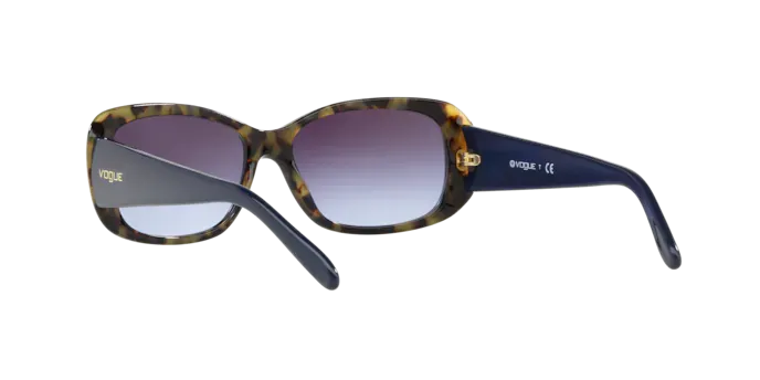 Vogue Eyewear VO2606S 26474Q