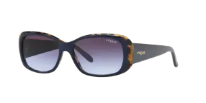 Vogue Eyewear VO2606S 26474Q