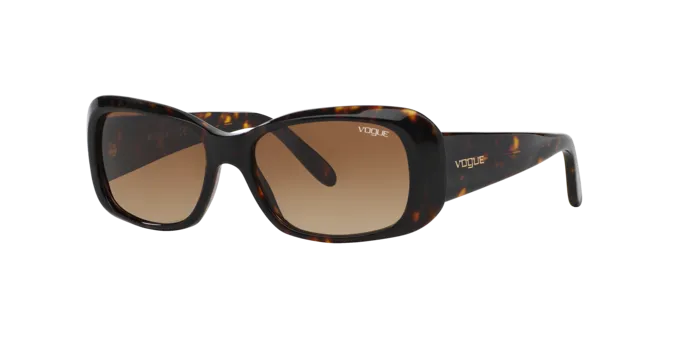 Vogue Eyewear VO2606S W65613