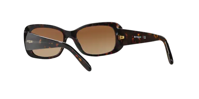 Vogue Eyewear VO2606S W65613
