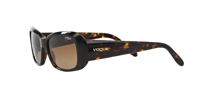 Vogue Eyewear VO2606S W65613